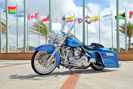 Image result for Aztec Orange Pearl 1999 Motorcycle