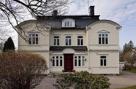 The warmest month is typically july, which averages 23.0°c/73.4°f. Djursholm Wikiwand