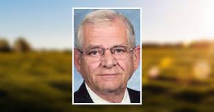 Allen Houser Obituary August 14, 2013