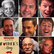 Profile for Indomania