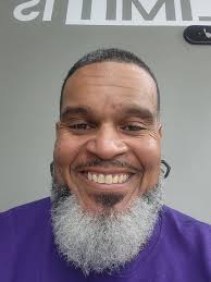 Brand new here. Hello everyone. I had an encounter when I was a young man  in 1968 and the truth is Monsters do exist. Glad to be here.