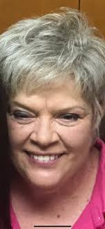 Sheila Cothern's Instagram, Twitter & Facebook