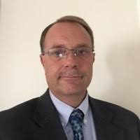 Brian Dorn Email & Phone Number