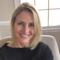 40+ "Kapš" profiles