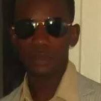 Jose Nicolas Email & Phone Number