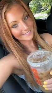 mexipinofit的instagram账号分析与统计数据| StarNgage Plus