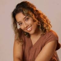 100+ "Amanda Lino" profiles