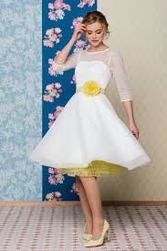 Maybe you would like to learn more about one of these? Die 100 Besten Ideen Zu Brautkleider 50er Jahre Rockabilly Brautkleid Kleider Hochzeit
