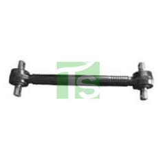For SCANIA use Part Number: 1515981 Torque Rod Bushing Φ75mm ...