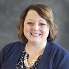 333 Best Therapists in Bryan, OH (Available Now)