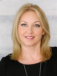 Real Estate Agents at Howard Hanna Allen Tate Real Estate Boone