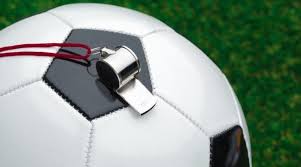 Рапид — заря 3:0 голы: Sandro Sherer Arbitr Vstrechi Rapid Zarya Footboom