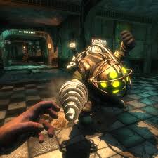 Sep 21, 2019 · you'll need to have the dawnguard dlc to obtain serana, so anyone working with a base game only can go ahead and skip this one. Bioshock The Collection How Does It Run On Nintendo Switch Polygon
