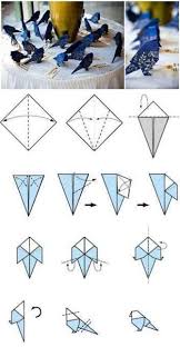We did not find results for: 17 Cara Membuat Origami Kertas Mudah Bunga Binatang Burung Love