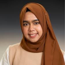 I am extremely happy to share that I will be continuing my medical training  in Emory's Neurology Residency Program! This New Yorker is heading to  Georgia! 🎉 🎊