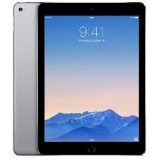 Ipad Air 2 Release Date 5 Things Buyers Need To Know Apple Ipad Air Ipad Air New Apple Ipad