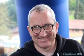 First Ascent into the Clouds