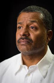 Conejo Players Theatre