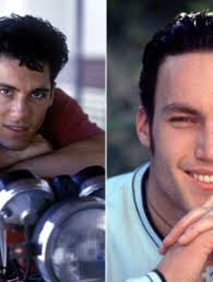 Peter Sumner : le proviseur d'Hartley, cœurs à vif est mort à 74 ans