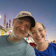 Mike Siegfried (@m.siegfried) • Threads, Say more