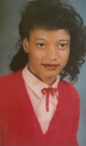 Happy birthday to all my Gemini Sistas amd brothers inincluding myself !  Class of 1980 ROCK!