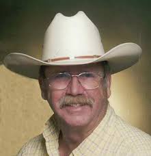 Gary R. Gatrelle Obituary