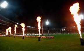 Super rugby 2021 scores on flashscore.in offer livescore, results and super rugby 2021 match details. 2021 Super Rugby Grand Final Previews Au Aotearoa Super Rugby Super 15 Rugby And Rugby Championship News Results And Fixtures From Super Xv Rugby