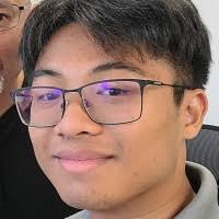 10+ "Adriane M." profiles