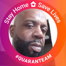 John Darr updated his profile picture.