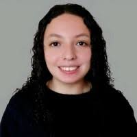 70+ perfiles de «Ana Lemus»