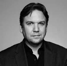 Ein Lebenswerk Viel Mut und große Aufregung