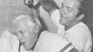 Photos: The Big Red Machine