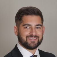 100+ "Nick Do" profiles