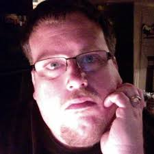 Linda Retter Obituary (1949