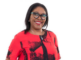 My tasks range from engaging with the internal team on procurement, new product development and. Tiger Brands About Us Our Leaders