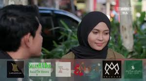 Berbagai macam penyebab kepala terasa berat yang tak bisa diabaikan. Satukan Rasa Kepala Bergetar