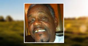 Turner "TC" Cook Obituary July 12, 2017