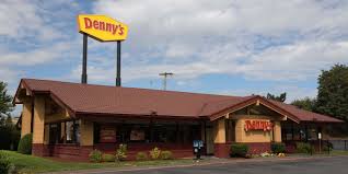 Hours at olive garden during weekdays. Denny S Ihop And More Permanently Shutter Dozens Of Locations Amid Pandemic