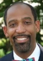 Harvard Law professor leaves Harvey Weinstein defense team, then loses  faculty dean post