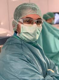 Happy Birthday Dr Enes Gunduz Our For You Today 3 Spinalcordstimulation Procedures Well Done Scs Neuromodulation Neuros Chronische Schmerzen