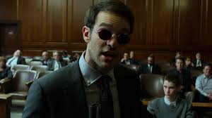 Matt livers, who had a history of. Matt Murdock Tries To Be A Regular Lawyer The Defenders Youtube