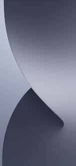 As generally, apple may incorporate new. Ios 14 Wallpapers For Iphone Ipad