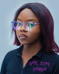 Available Acetate durable frame with a blue light blocking lens ❤️ K350  only #clearframe #computerglasses