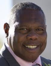 Obituary information for Dr. James R. Kitchen