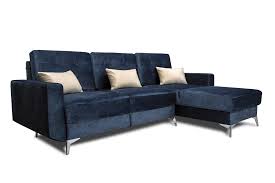 Shop patio and outdoor furniture collections from your favorite brands at costco.com. Y9t3dvlj7hco7m
