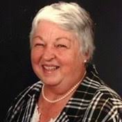 Search Mary Holley Obituaries and Funeral Services