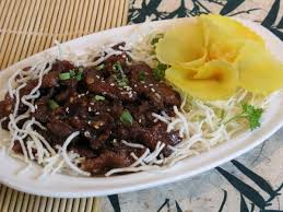 Maybe you would like to learn more about one of these? Peking Kitchen Quincy Ma 02169 Gallery