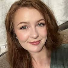 Local photographer recommendations for OBX family photoshoots