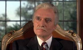 Bullet Points: Death Wish 4: The Crackdown