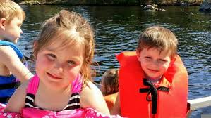 Amber Crossman (@amberc5888)